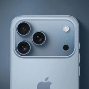 Apple acımadı: iPhone 17 fiyatları u&ccedil;uşa ge&ccedil;ti!