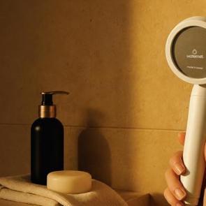 Waternet, su deneyimini i&ccedil;me suyundan duşlara taşıyor
