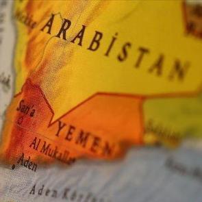 Yemen ordusu duyurdu: Stratejik b&ouml;lge geri alındı