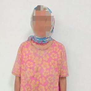 Yer: Gaziantep! Dilenci değil y&uuml;r&uuml;yen ATM: &Uuml;zerinden 64 bin 855 TL &ccedil;ıktı