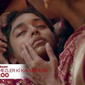 Bilmezler Ki Kalbimdesin 75. b&ouml;l&uuml;m: Aditya ve İmlie kurtulacak mı? 