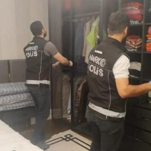 'Zengine dokunulmuyor' algısı bir kez daha &ccedil;&ouml;kt&uuml;! Servetine, soyadına, şirketine bakılmadı