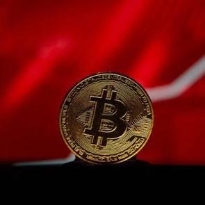 120 milyar dolar buhar oldu! ABD'nin kararı piyasayı karıştırdı
