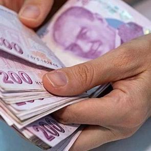 15 bin 775 TL verilecek: Şimdi kontrol edin! Hesaplara tek tek yatacak
