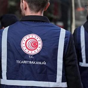 Satışına yasak getirildi: 'Tehlike' tespit edildi! Sık kullanılıyordu