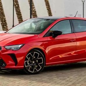 Otomotiv devinden &uuml;zen haber! 75 yıllık marka hakkında beklenmedik karar