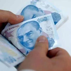 7 g&uuml;n boyunca &uuml;cretsiz: Ka&ccedil;ırılmayacak fırsat! Son tarihi ge&ccedil;irmeyin