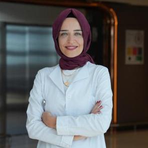 Sonbaharda bağışıklığı desteklemek i&ccedil;in nelere dikkat edilmeli? Uzman isim yanıtladı 