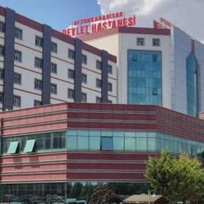 Hastane &ccedil;alışanlarına 2'nci dalga operasyon: 15 g&ouml;zaltı! Aralarında doktorlar da var