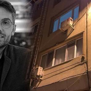 Beyoğlu&rsquo;nda masaj sonrası &ouml;ld&uuml;ğ&uuml; iddia edilmişti! Adli Tıp raporu ortaya &ccedil;ıktı