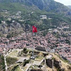 Su fiyatı doğalgazı solladı: 1 liradan 27 liraya &ccedil;ıktı: "Hamam mı &ccedil;alıştırıyoruz?" 