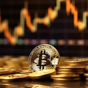 Bitcoin 80 bin doları aştı! Altcoinlerde hareketlilik başladı: Kripto kışı sona mı eriyor?
