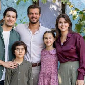 G&ouml;n&uuml;l Dağı'nın gen&ccedil; mucidine izleyiciden tam not 