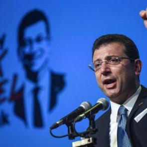 İmamoğlu itiraf&ccedil;ılarına İBB avukatlarından tehdit: &ldquo;S&uuml;r&uuml;den ayrılanı kurt kapar&rdquo;