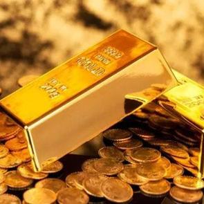 Altının kilogramı y&uuml;kseldi!