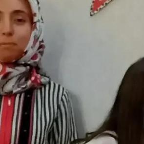 Ankara'da anne ve kız b&ouml;cek ilacından zehirlenerek &ouml;lm&uuml;şt&uuml;! Davada karar &ccedil;ıktı 