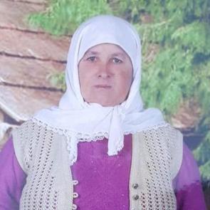 Antalya'da 65 yaşındaki kadın darp ve cinsel saldırı sonrası &ouml;lm&uuml;şt&uuml;! Cezası belli oldu