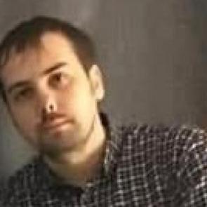 İznik'te kayıp İlhan &ouml;ğretmenin cansız bedeni bulundu