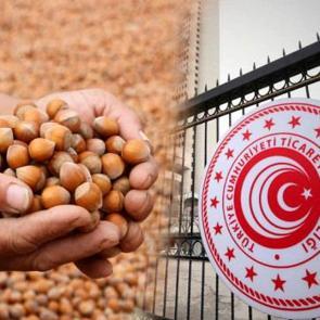 Son dakika: İki ilimizde fındık piyasasına sıkı denetim: M&uuml;fettiş g&ouml;revlendirildi
