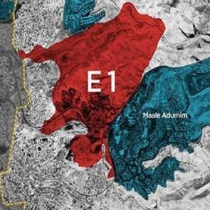 Batı Şeria Kararı ve Bir Meşruiyet Krizi