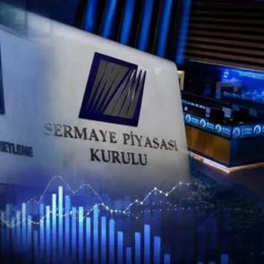 BDDK'dan Borsa i&ccedil;in yeni adım! Bankaların hisse geri alımlarına kolaylık getirdi