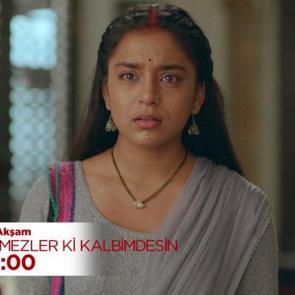 Bilmezler Ki Kalbimdesin'de Aditya'yı zorlayan teklif! Ne cevap verecek?