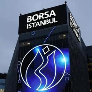 Borsa İstanbul&rsquo;da işlemler yeniden başladı