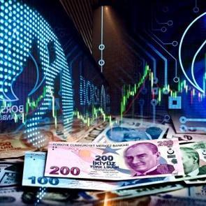 Borsada sıcak saatler! Ekonomi y&ouml;netiminden jet hızında m&uuml;dahale! Peş peşe kararlar alındı