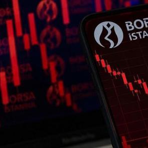 Borsadan anlamayıp ne olduğunu merak edenlere