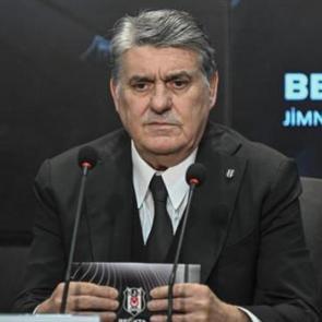 Serdal Adalı, Italiano'ya s&ouml;z verdiği transfer i&ccedil;in kolları sıvadı! Oyuncu da istiyor