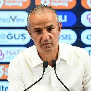 İsmail Kartal&rsquo;dan Greenwood s&uuml;rprizi! Slavia Prag ma&ccedil;ında yeni g&ouml;rev