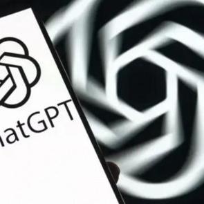 ChatGPT cinayet planını deşifre etti: Oğlunu &ouml;ld&uuml;rmek isteyen babayı FBI'a bildirdi