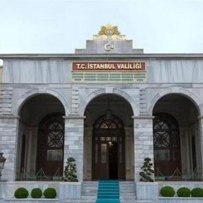 CHP'li belediye istifa depremi ile sarsılıyor: Se&ccedil;im tarihlerini İstanbul Valiliği duyurdu