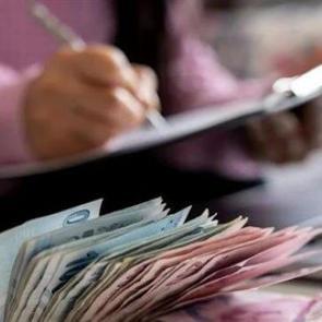 Devlet frene bastı! Kamu harcamalarında yeni d&ouml;nem başlıyor: Tek tek g&ouml;zden ge&ccedil;irilecek