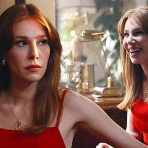 El&ccedil;in Sangu muhabirlerin sorusundan rahatsız oldu! "&Ccedil;ok sa&ccedil;ma bir soru"