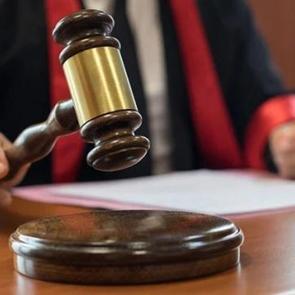İptal edilen turun ardından alınan &uuml;cret farkına "iade" kararı