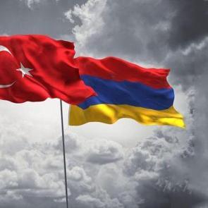 Ermenistan &ccedil;areyi T&uuml;rkiye'de buldu! 'Sizden satın alabiliriz'