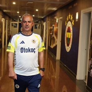 İsmail Kartal net konuştu! 'Şampiyonluğa inanıyorum'