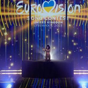 Eurovision kararı ortalığı karıştırdı! Milletvekilleri incelemek istedi tepkiler b&uuml;y&uuml;d&uuml;