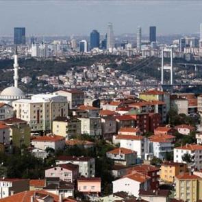 Ev alıp satacaklar dikkat! Tapuda yeni d&ouml;nem başlıyor: Bunu yapmayan ev satamayacak