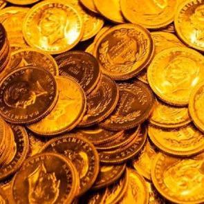 FED kararı sonrası &ccedil;akılmıştı: Suudi Arabistan'dan petrol m&uuml;jdesi geldi, altın nefes aldı