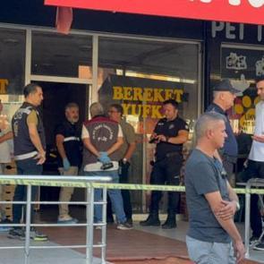 Fethiye'de iş yerinde korkun&ccedil; son: Baba ve 2 &ccedil;ocuğu &ouml;l&uuml; bulundu