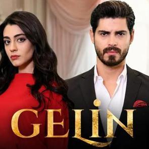 Gelin, yeni sezonda sırlar ve b&uuml;y&uuml;k y&uuml;zleşmelerle Kanal 7'de!