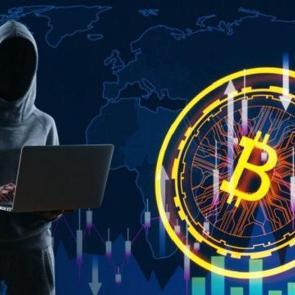 Hackerlar devlet kılığına girdi: Avrupa devinde veri skandalı! 27 zengin T&uuml;rk listede...