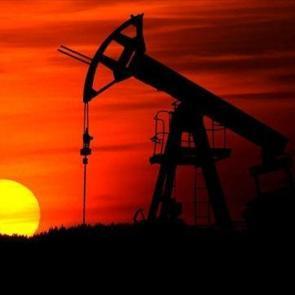 Heyecanlandıran petrol kararı! 3 ilde arama sahası genişletildi