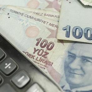 Hizmet &uuml;retim endeksi temmuzda arttı