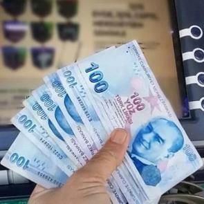 IBAN'a para g&ouml;nderenler dikkat: B&ouml;yle bırakan yandı! Herkes acil yapsın