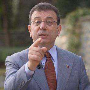 İmamoğlu&rsquo;na vuran vurana: Z&uuml;lf&uuml; Livaneli'den mitinglerde 'Yiğidim Aslanım' yasağı geldi