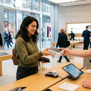 iPhone 18 almak isteyenler dikkat! &ldquo;Kasko yaptırma&rdquo; şartı iddiasına Bakanlıktan inceleme