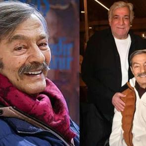 Kadir İnanır'ın mirası J&uuml;lide Kural'a kaldı iddiası! Yeğeninden şoke eden iddialar